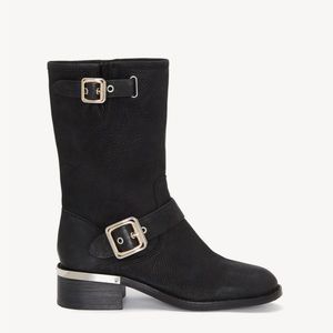 Vince Camuto “windy” boots